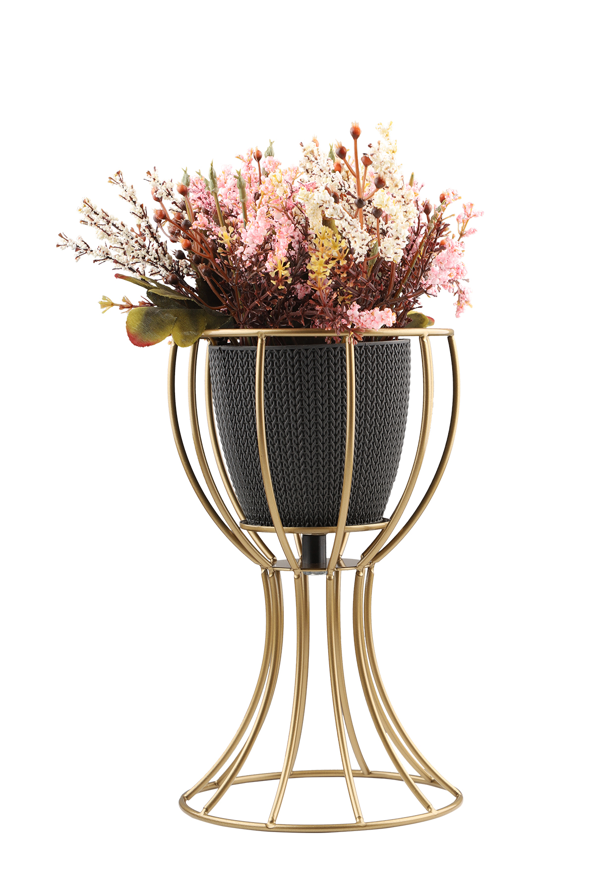 Tarz Vase&Flowerpot